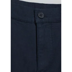 Polo Club FORMENTERA-Homme Pantalons