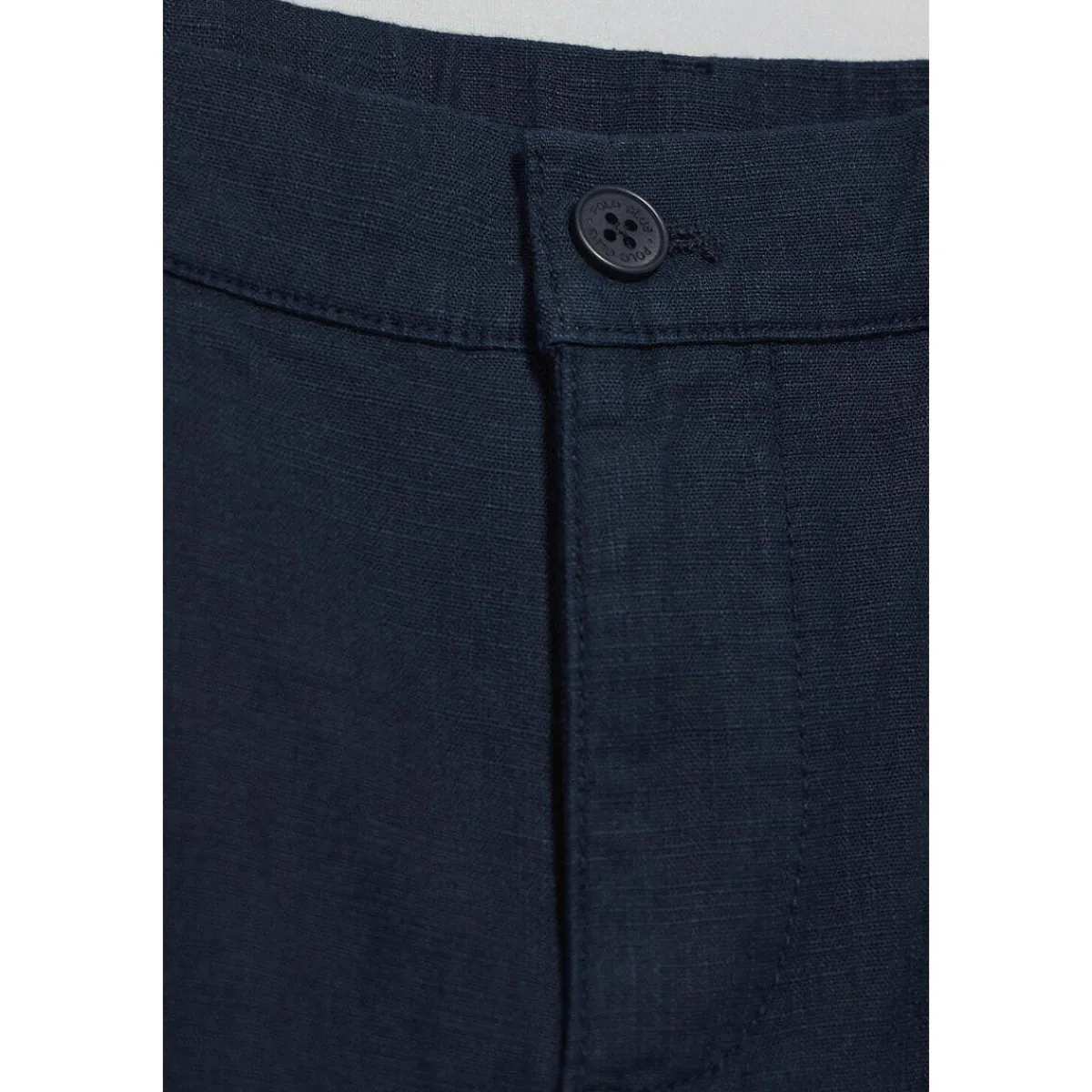 Polo Club FORMENTERA-Homme Pantalons