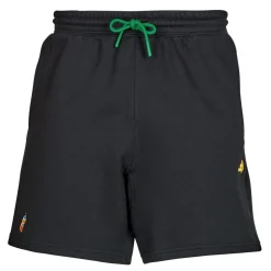 adidas Fortnite Shorts-Homme Shorts & Bermudas