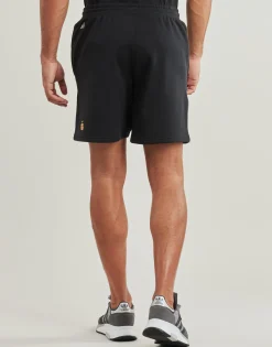 adidas Fortnite Shorts-Homme Shorts & Bermudas