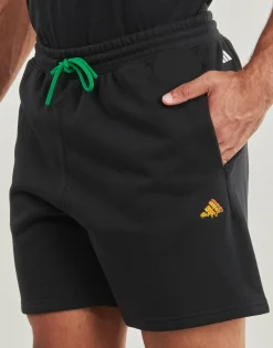 adidas Fortnite Shorts-Homme Shorts & Bermudas