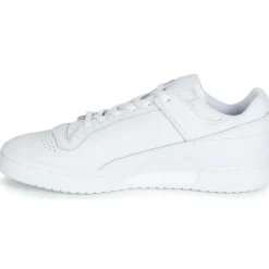 adidas FORUM LO DECON-Homme Bmx / Skate