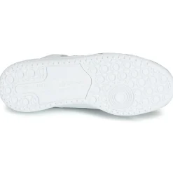 adidas FORUM LO DECON-Homme Bmx / Skate