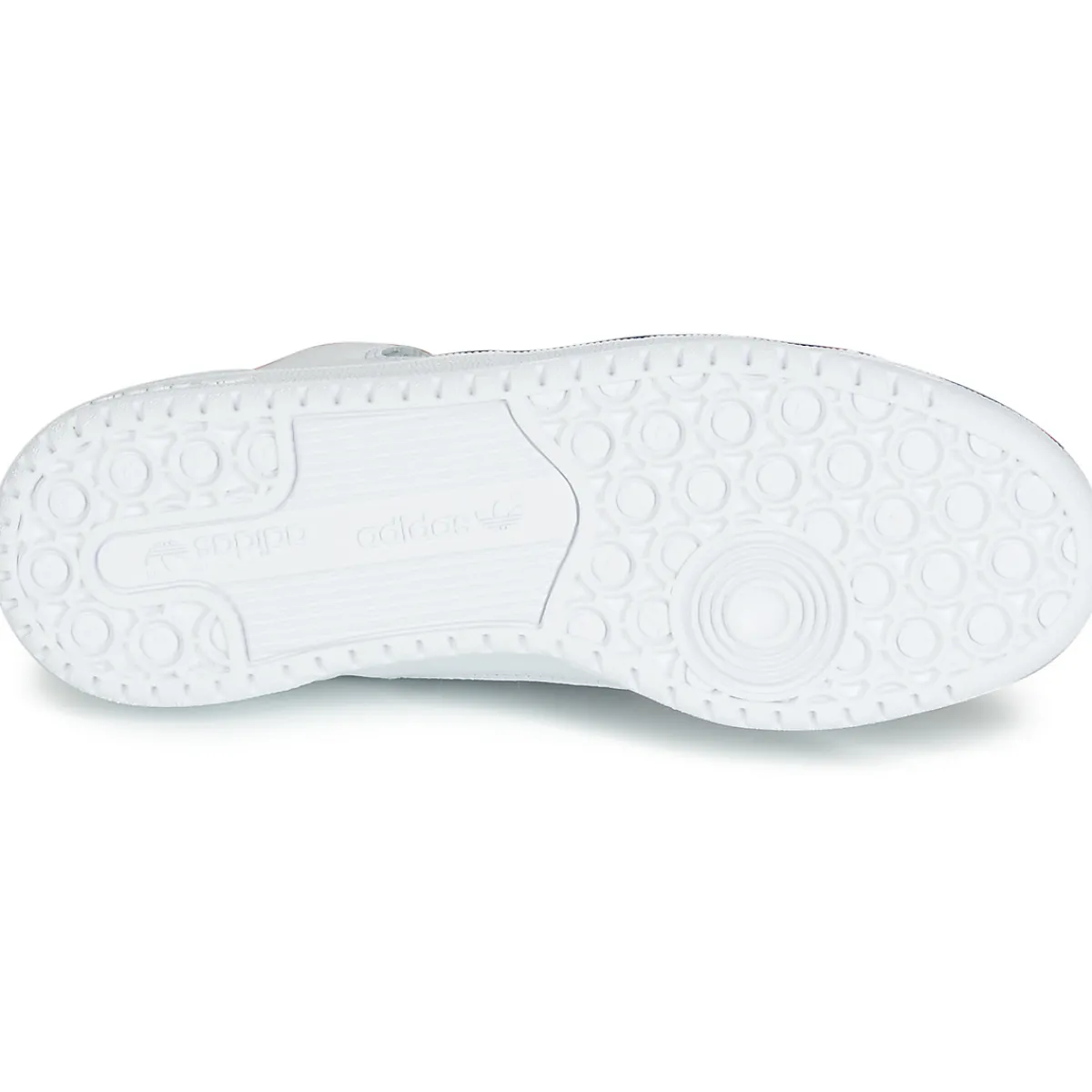 adidas FORUM LO DECON-Homme Bmx / Skate