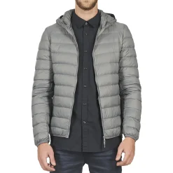 Benetton FOULI-Homme Manteaux