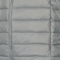 Benetton FOULI-Homme Manteaux