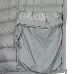 Benetton FOULI-Homme Manteaux