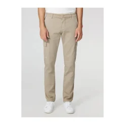 TBS FOXEEPAN-Homme Pantalons