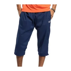 Reebok Sport FP9177-Homme Pantalons