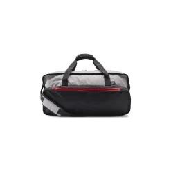 Reebok Sport FQ5366-Homme Sacs De Sport