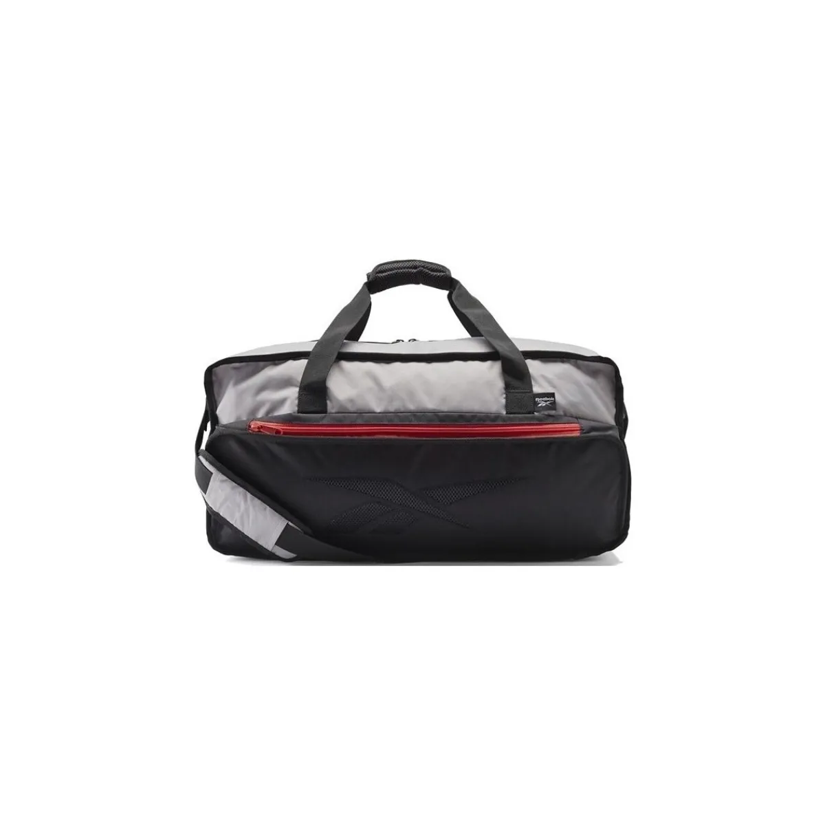 Reebok Sport FQ5366-Homme Sacs De Sport