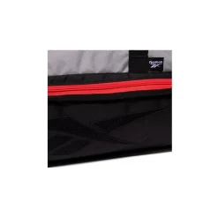 Reebok Sport FQ5366-Homme Sacs De Sport