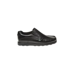 Kickers Fragma Slip On Des Chaussures-Homme Slip Ons