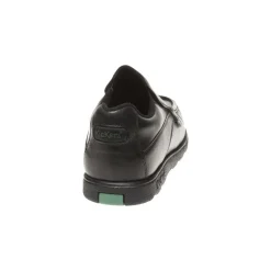 Kickers Fragma Slip On Des Chaussures-Homme Slip Ons