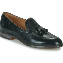 Moma FRANCK-Homme Mocassins & Chaussures Bateau