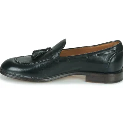 Moma FRANCK-Homme Mocassins & Chaussures Bateau