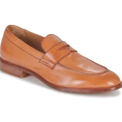 Moma FRANCK-Homme Mocassins & Chaussures Bateau