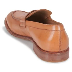 Moma FRANCK-Homme Mocassins & Chaussures Bateau