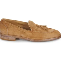 Moma FRANCK-Homme Mocassins & Chaussures Bateau