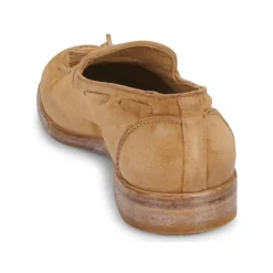 Moma FRANCK-Homme Mocassins & Chaussures Bateau