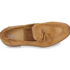 Moma FRANCK-Homme Mocassins & Chaussures Bateau