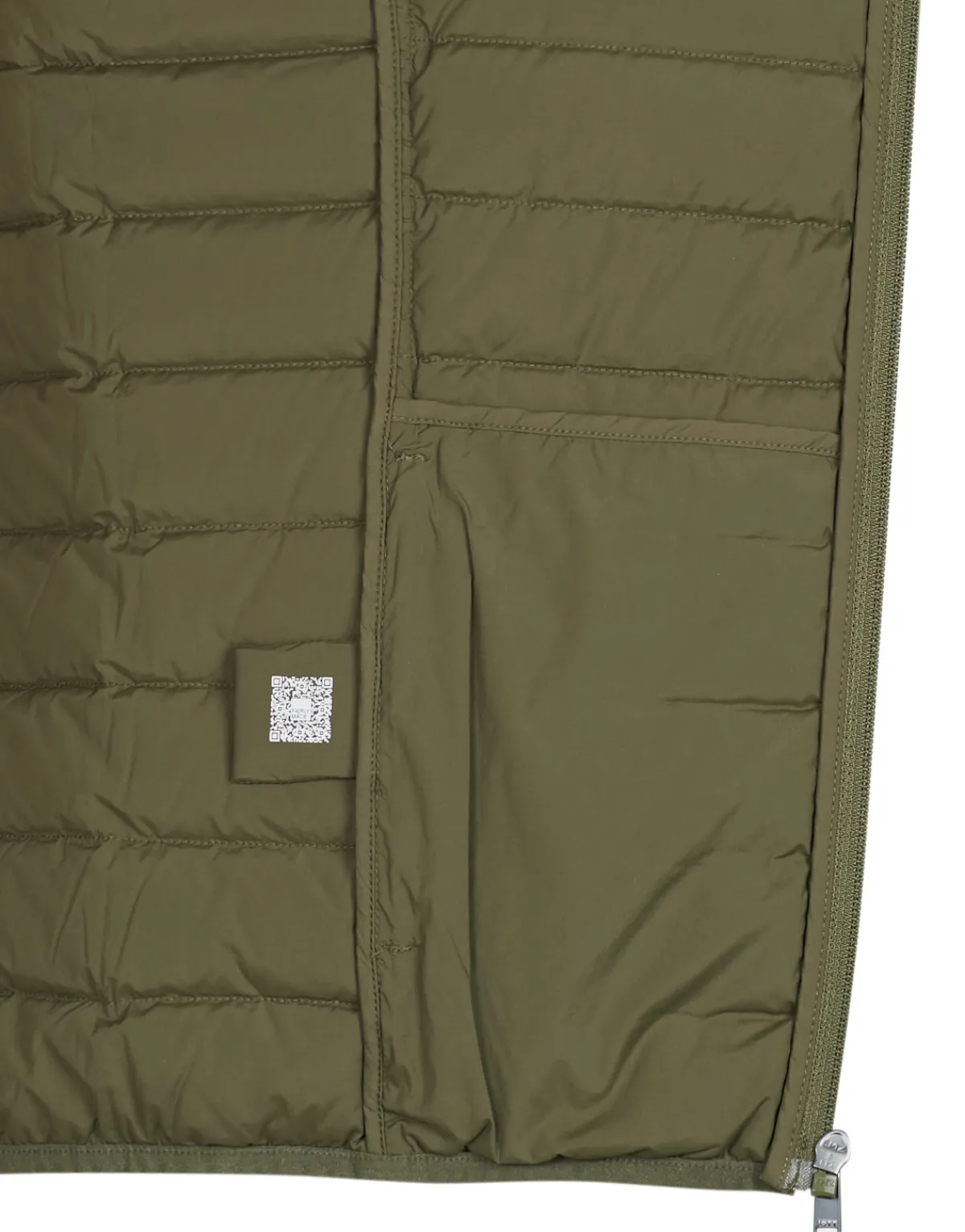 JOTT FRANTZ-Homme Manteaux