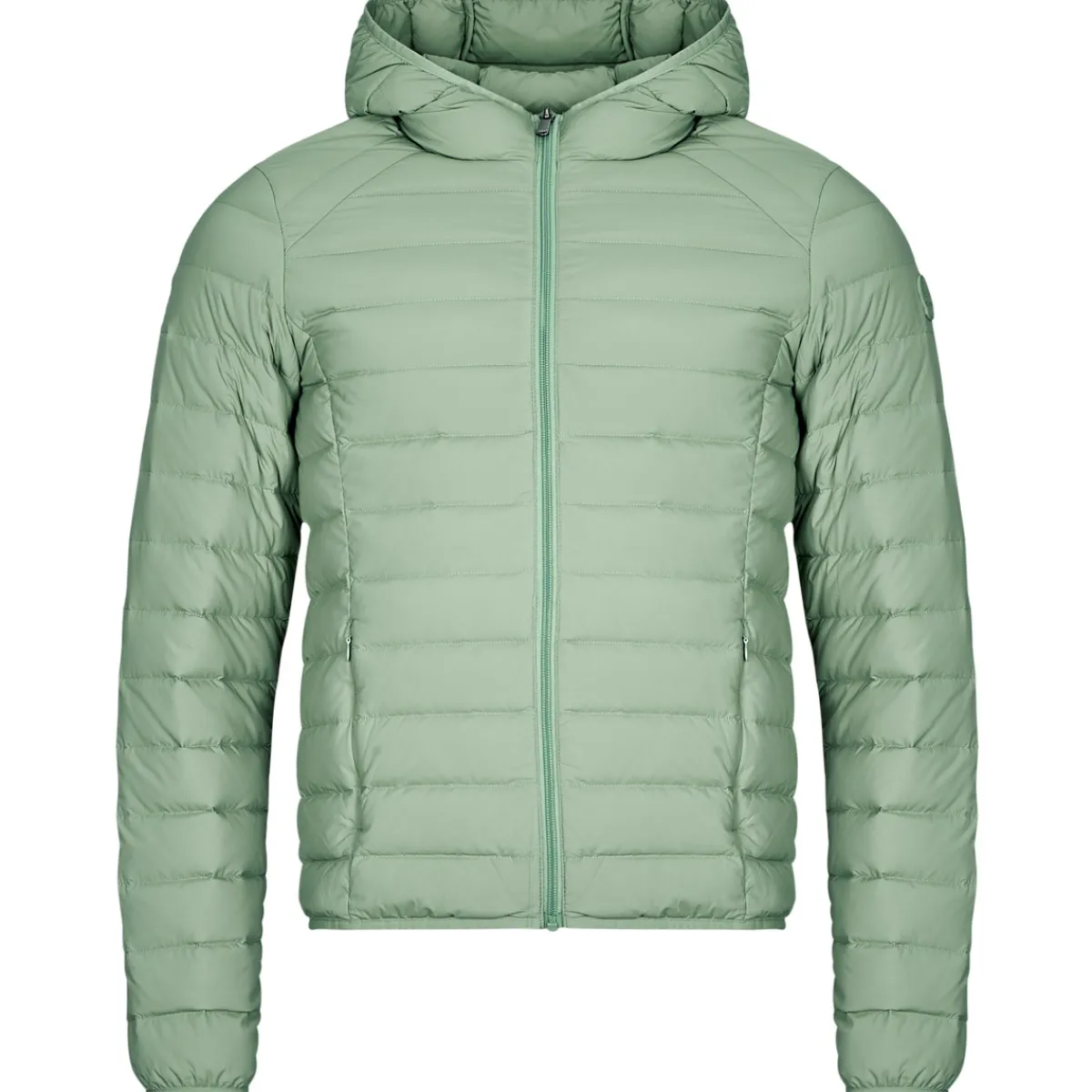 JOTT FRANTZ-Homme Manteaux