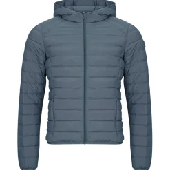 JOTT FRANTZ-Homme Manteaux