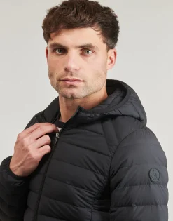 JOTT FRANTZ-Homme Manteaux