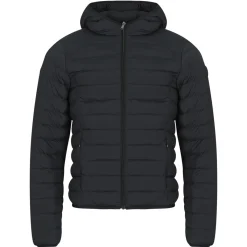 JOTT FRANTZ-Homme Manteaux