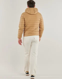 JOTT FRANTZ-Homme Manteaux