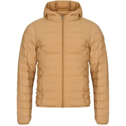 JOTT FRANTZ-Homme Manteaux