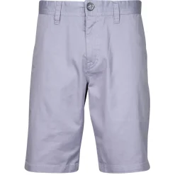 Volcom FRCKN MDN STRCH SHT 21-Homme Shorts & Bermudas
