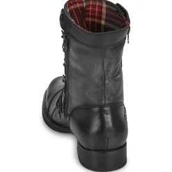 Kdopa FRED-Homme Bottines / Boots