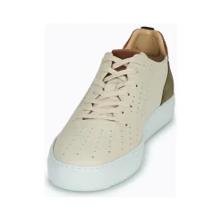 Carlington FREDDI-Homme Baskets Mode