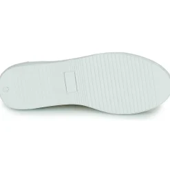 Carlington FREDDI-Homme Baskets Mode