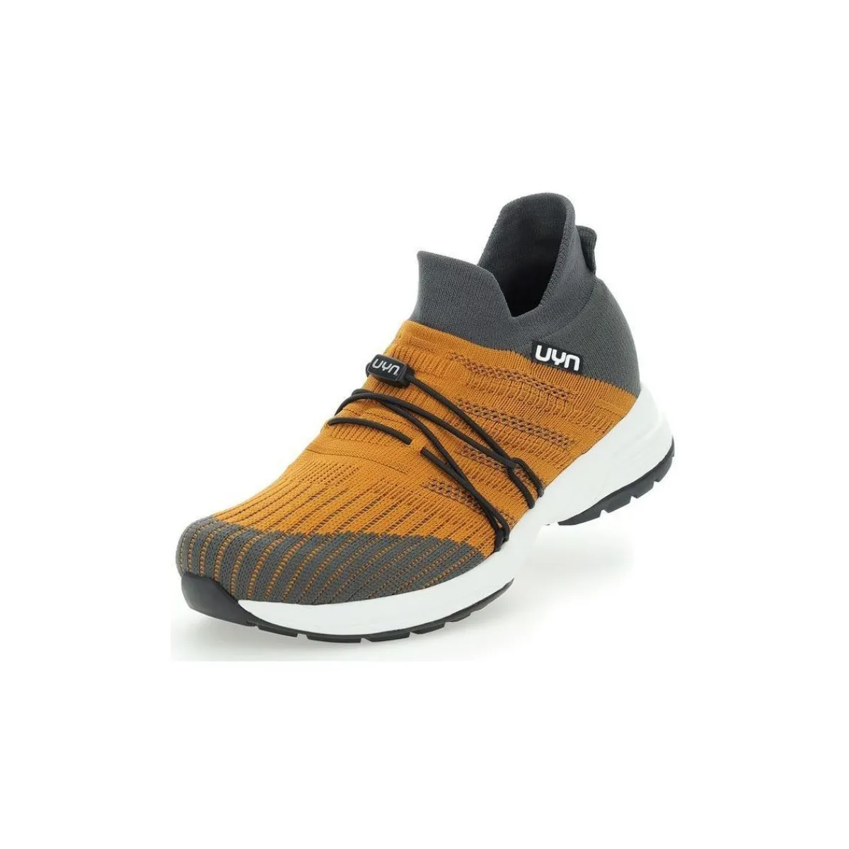 Uyn FREE FLOW TUNE-Homme Sport Indoor