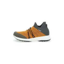 Uyn FREE FLOW TUNE-Homme Sport Indoor