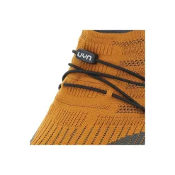 Uyn FREE FLOW TUNE-Homme Sport Indoor