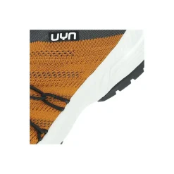Uyn FREE FLOW TUNE-Homme Sport Indoor