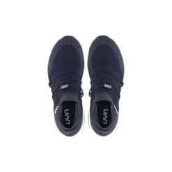 Uyn FREE FLOW TUNE-Homme Sport Indoor