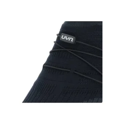 Uyn FREE FLOW TUNE-Homme Sport Indoor