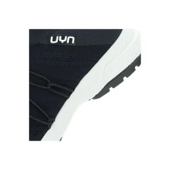 Uyn FREE FLOW TUNE-Homme Sport Indoor