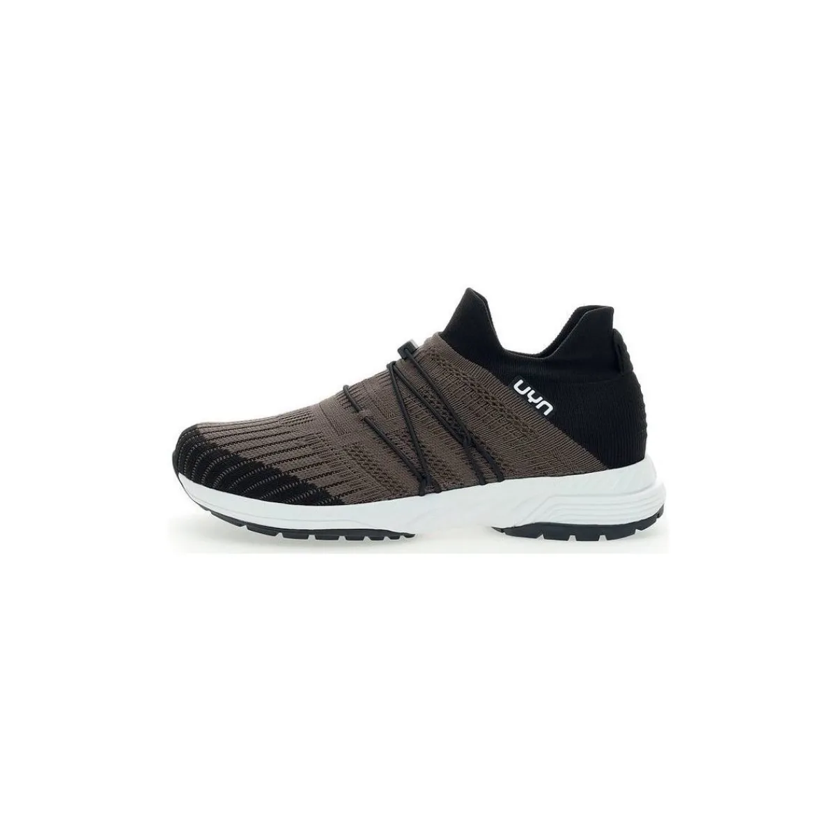 Uyn FREE FLOW TUNE-Homme Sport Indoor