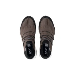 Uyn FREE FLOW TUNE-Homme Sport Indoor