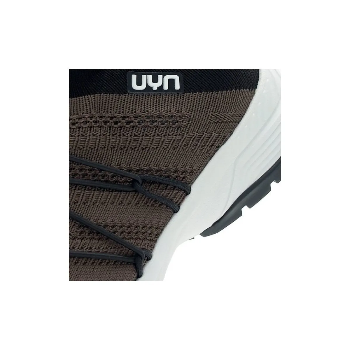 Uyn FREE FLOW TUNE-Homme Sport Indoor