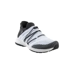 Uyn FREE FLOW TUNE-Homme Sport Indoor