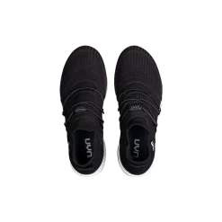 Uyn FREE FLOW TUNE-Homme Sport Indoor