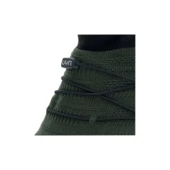 Uyn FREE FLOW TUNE-Homme Sport Indoor