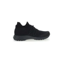 Uyn FREE FLOW TUNE SOLE-Homme Sport Indoor